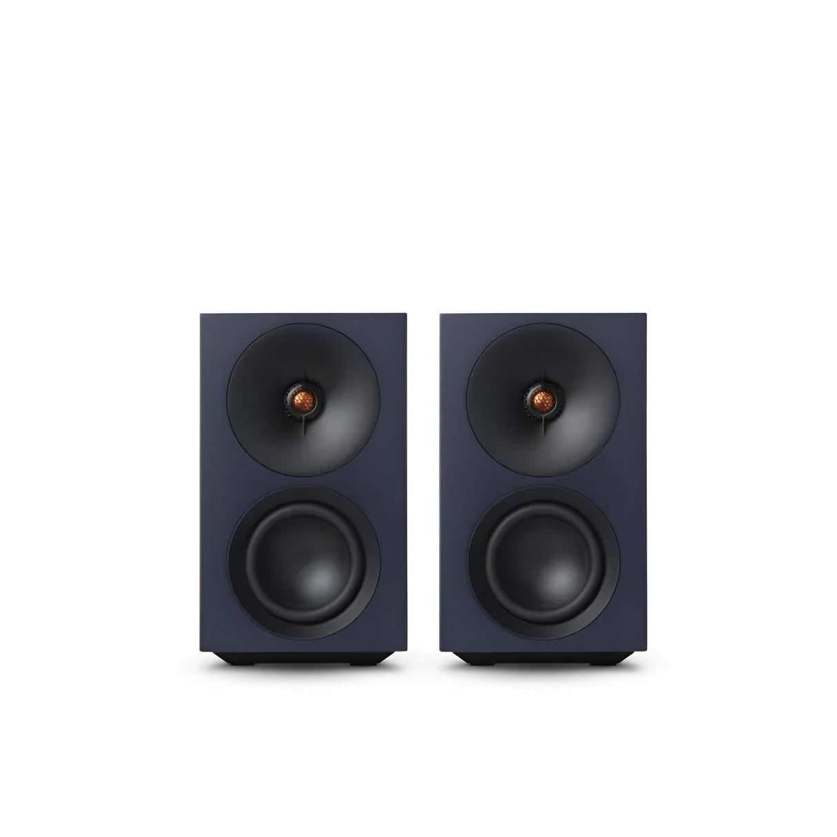 Audio Advisor