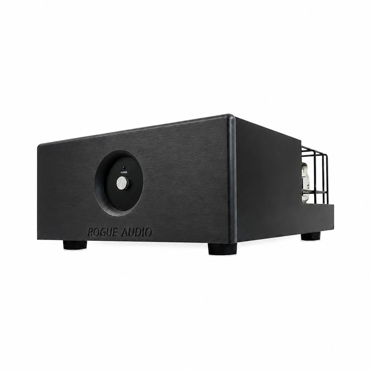 Audio Advisor