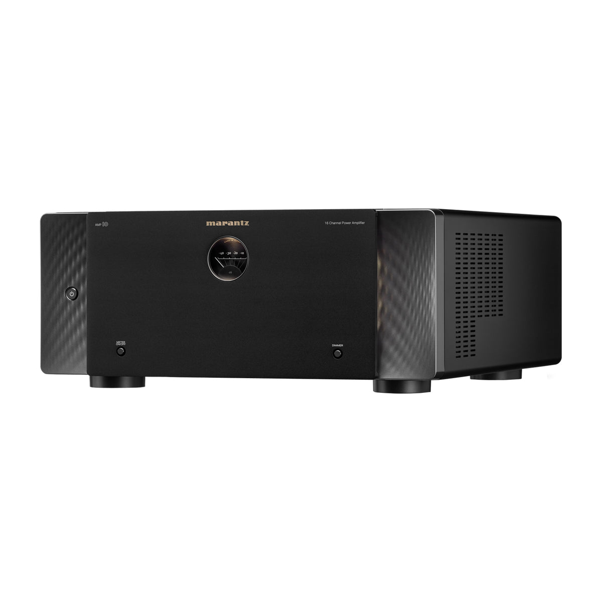 Audio Advisor