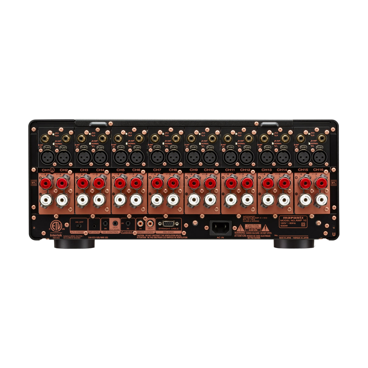 Audio Advisor