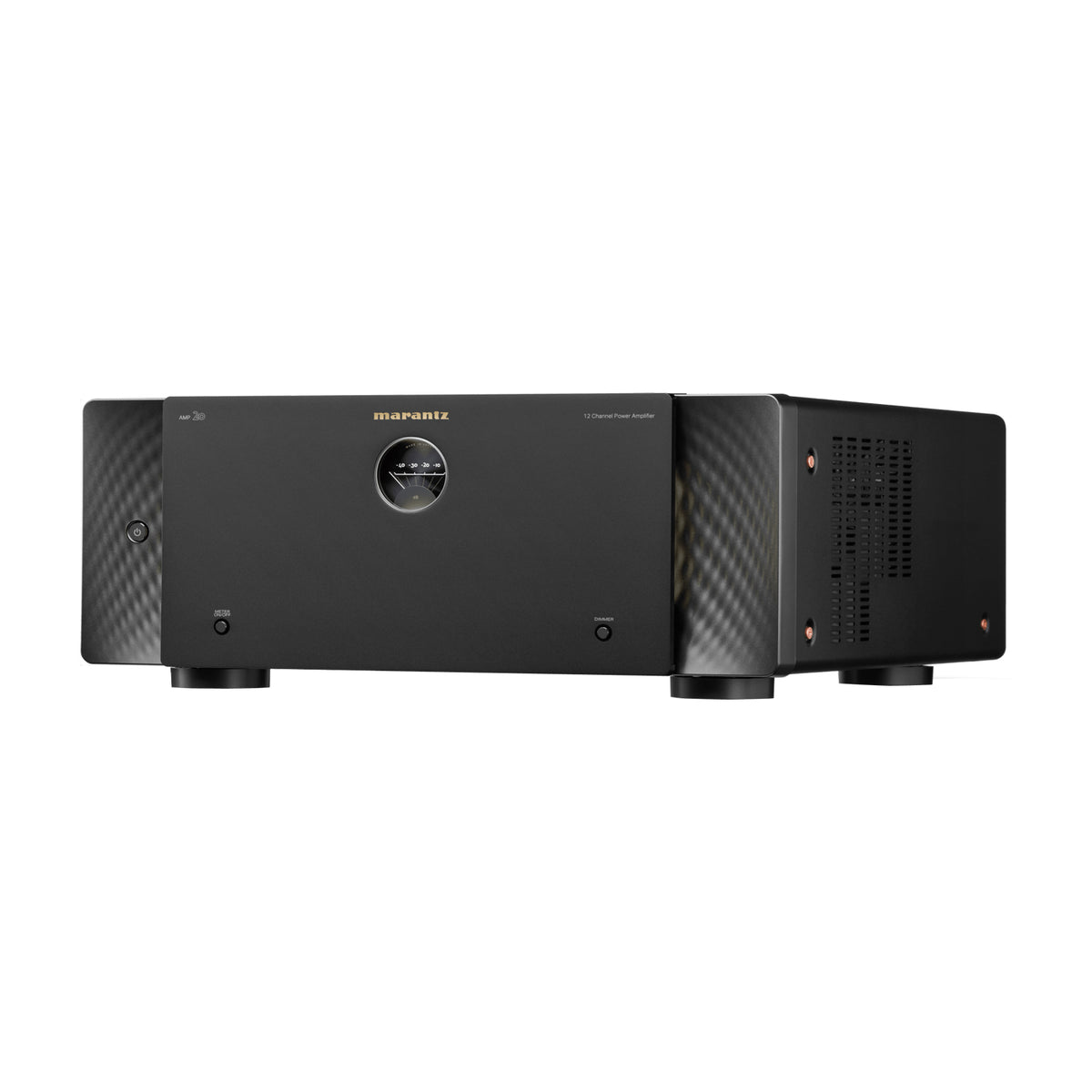 Audio Advisor