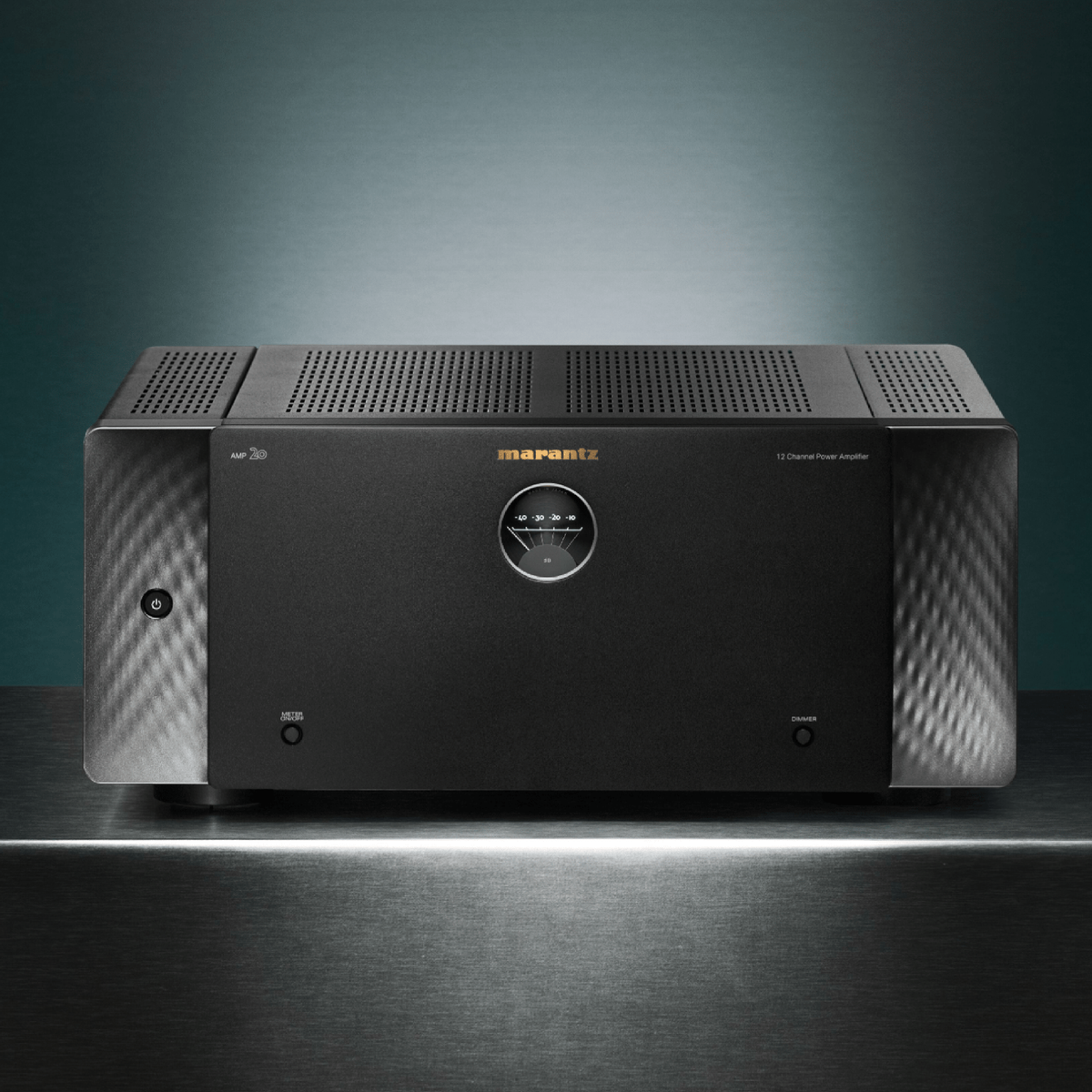 Audio Advisor