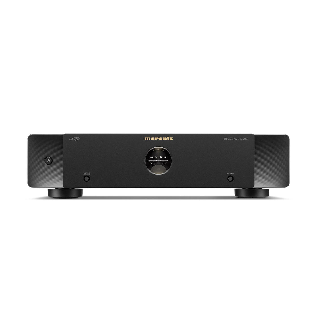 Audio Advisor