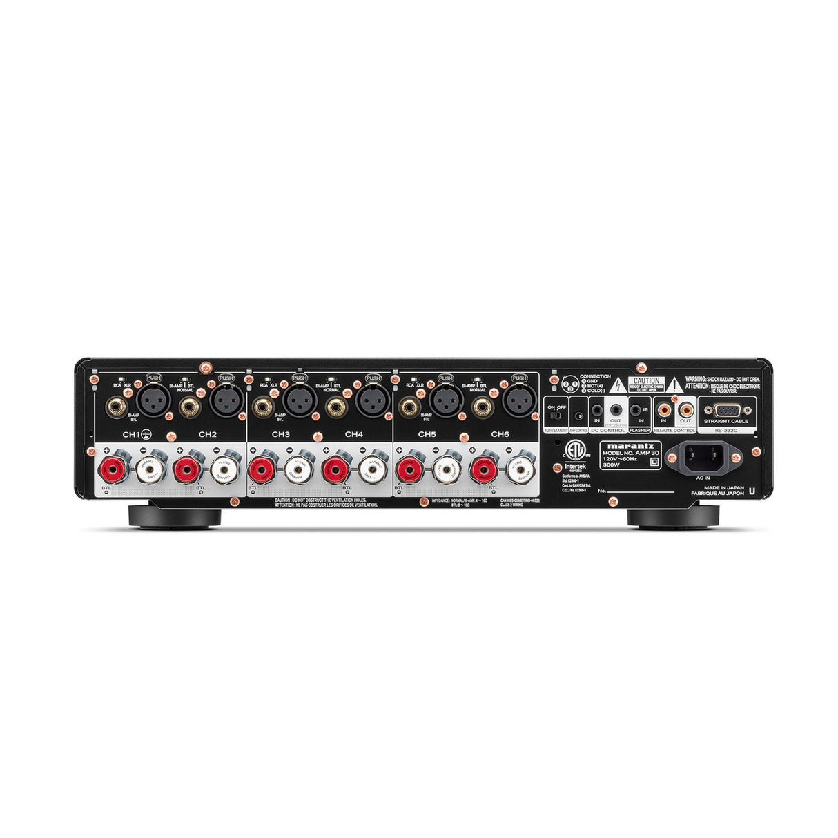 Audio Advisor