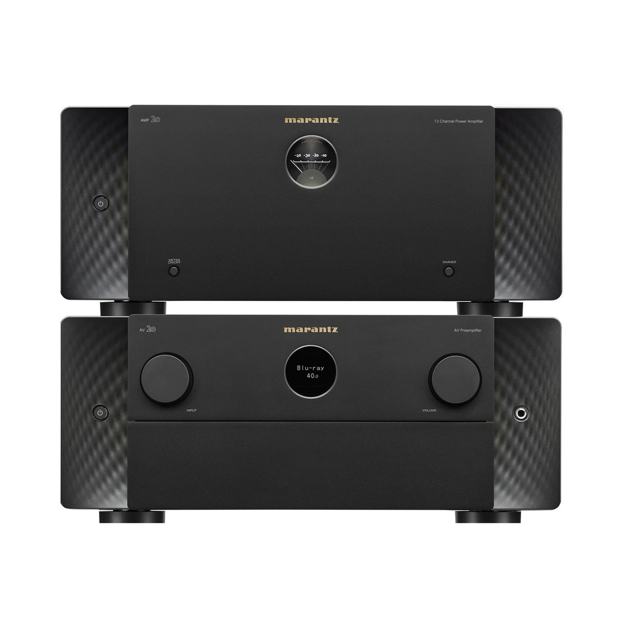 Audio Advisor