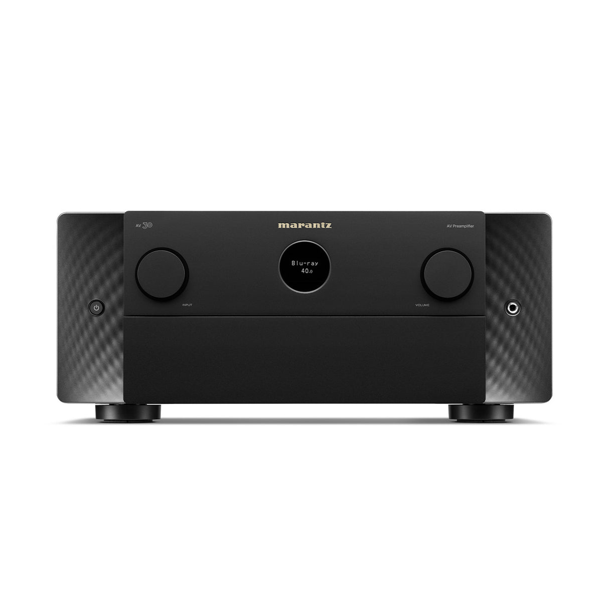 Audio Advisor