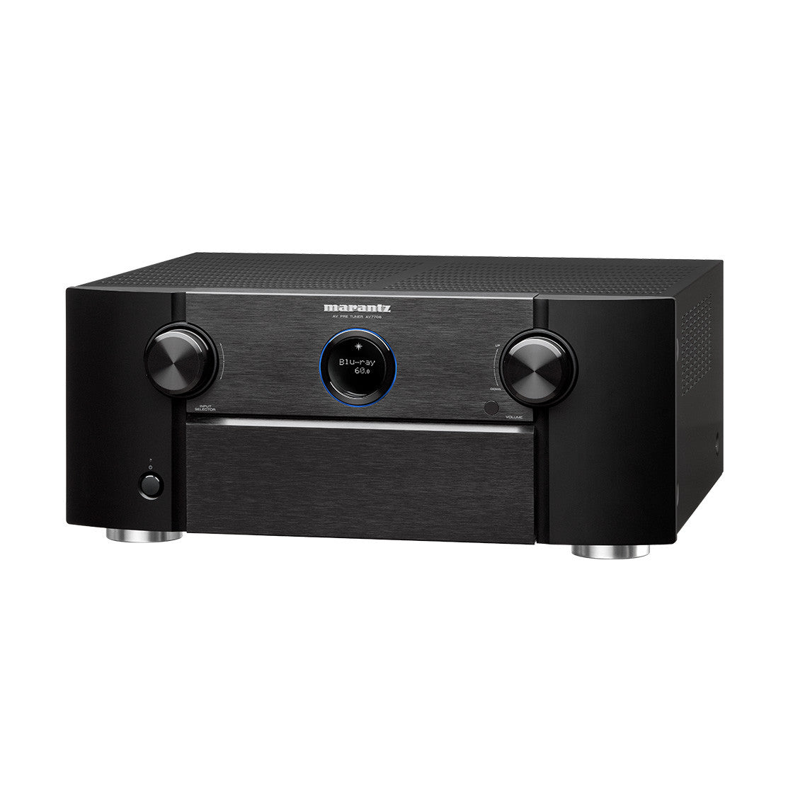 Audio Advisor