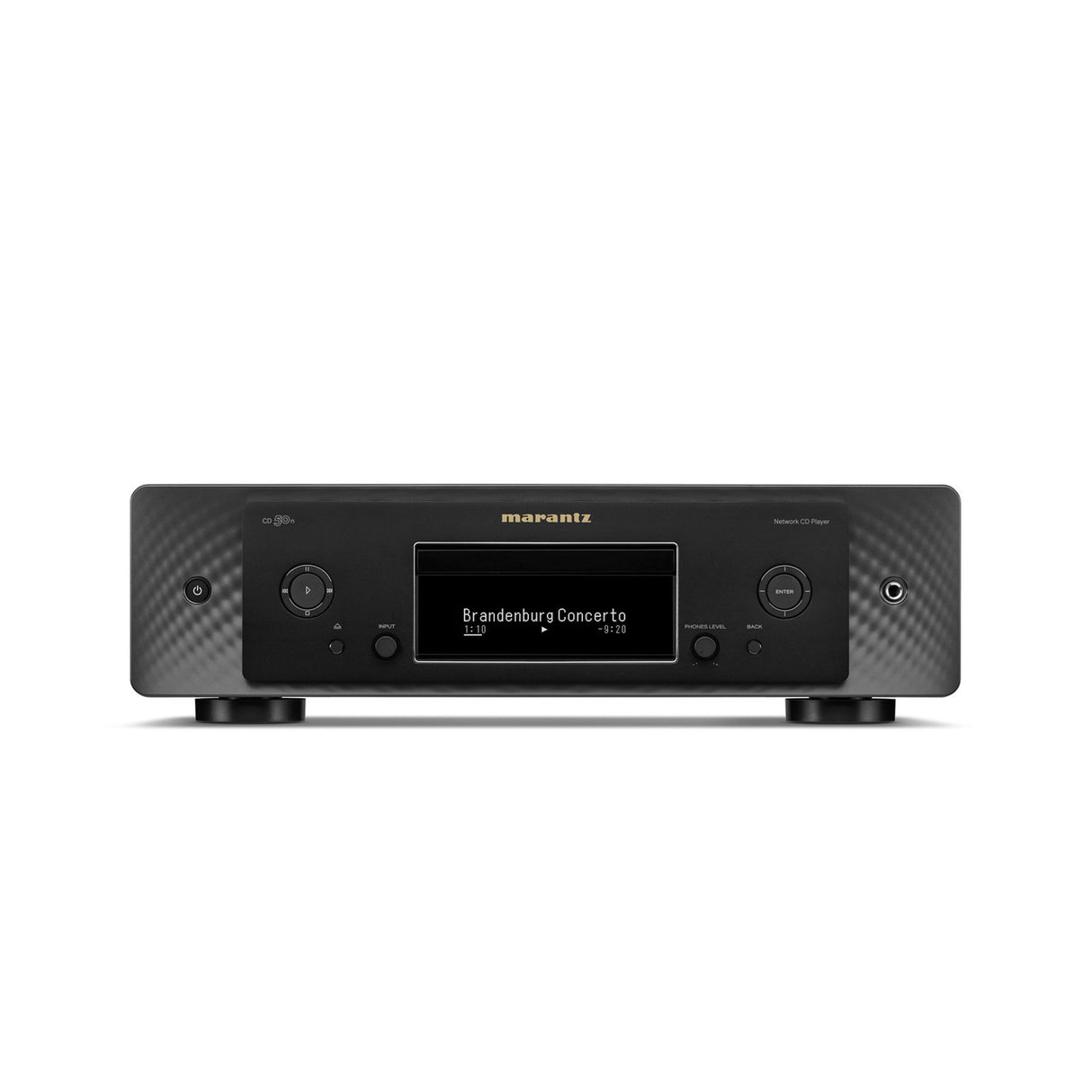 Audio Advisor