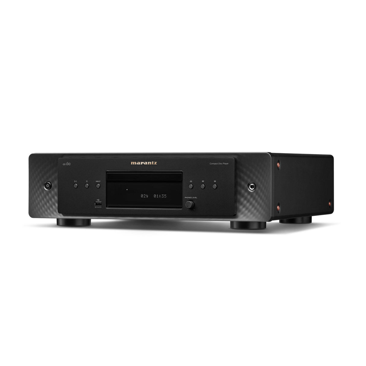 Audio Advisor