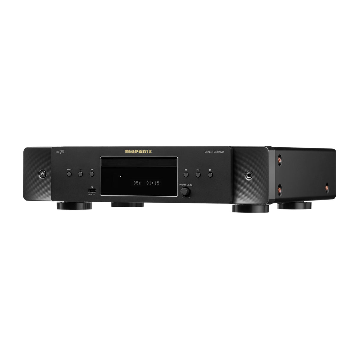 Audio Advisor