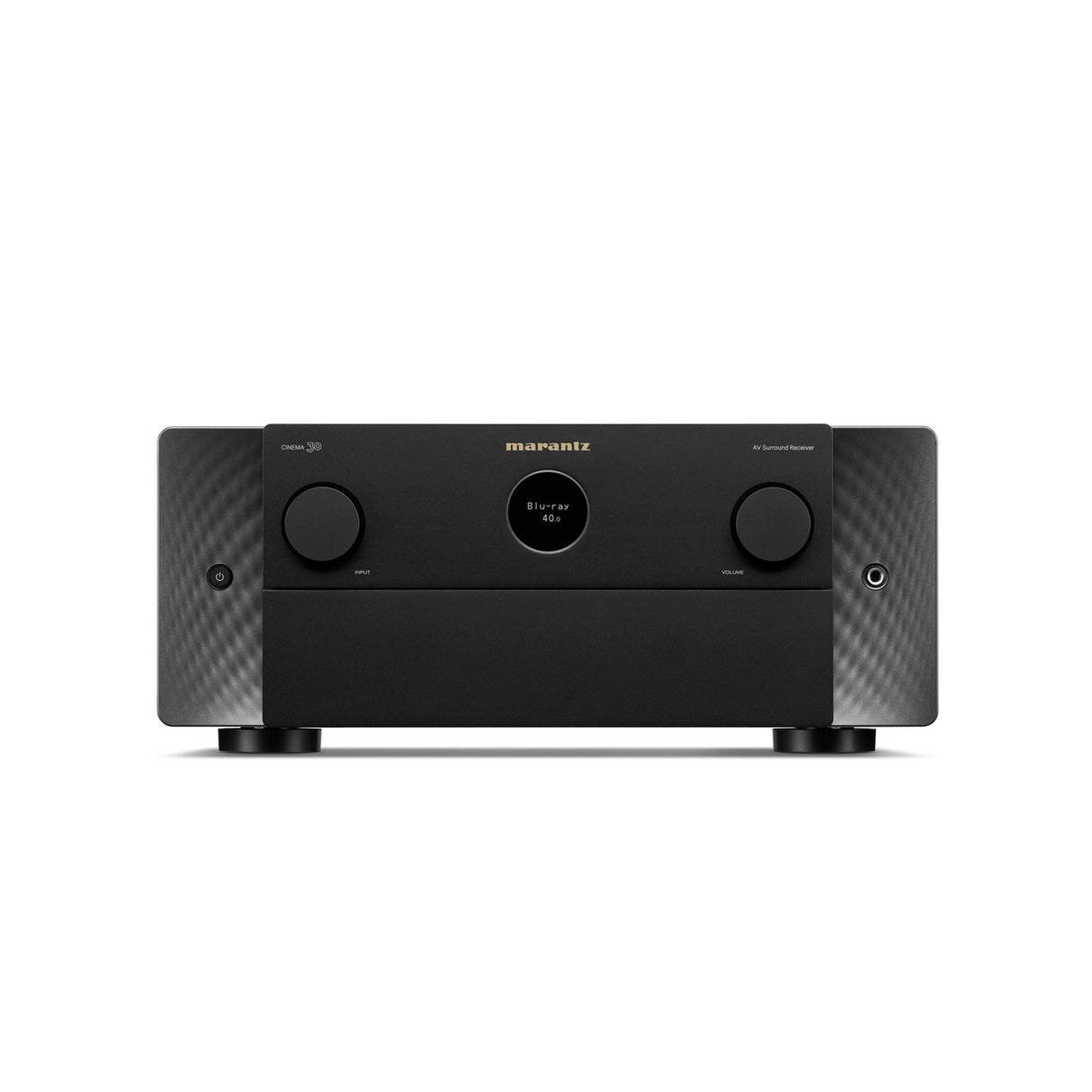 Audio Advisor