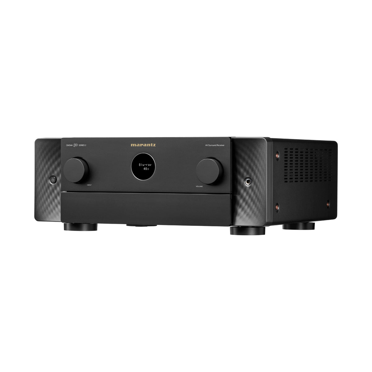 Audio Advisor