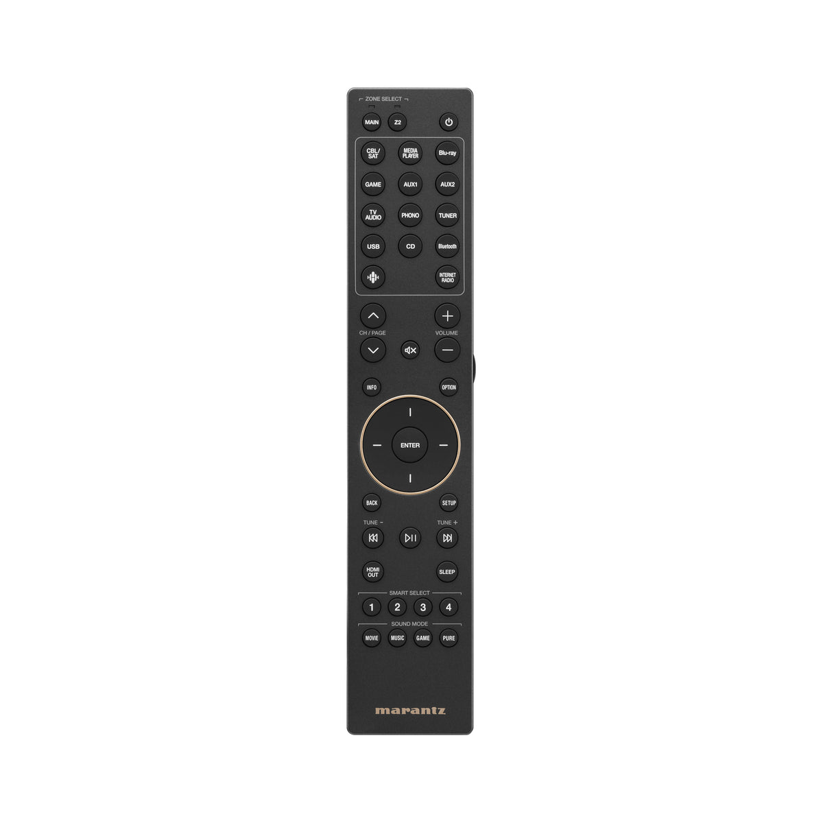 Audio Advisor