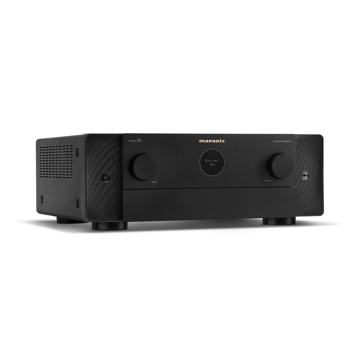 Audio Advisor