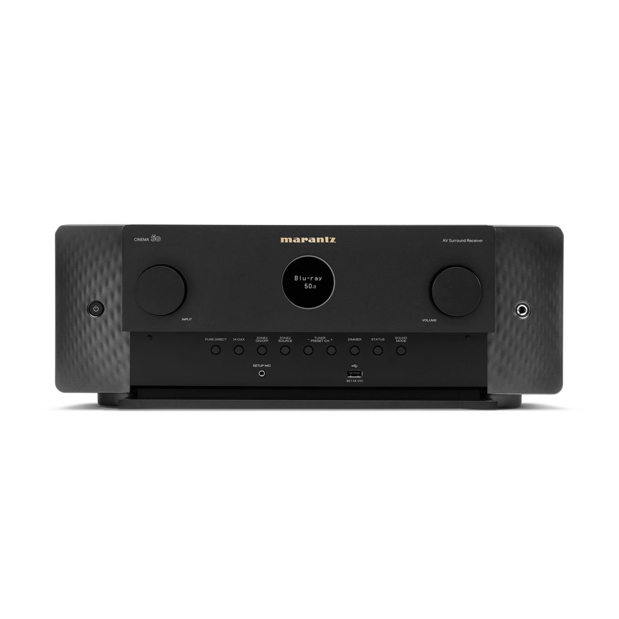 Audio Advisor