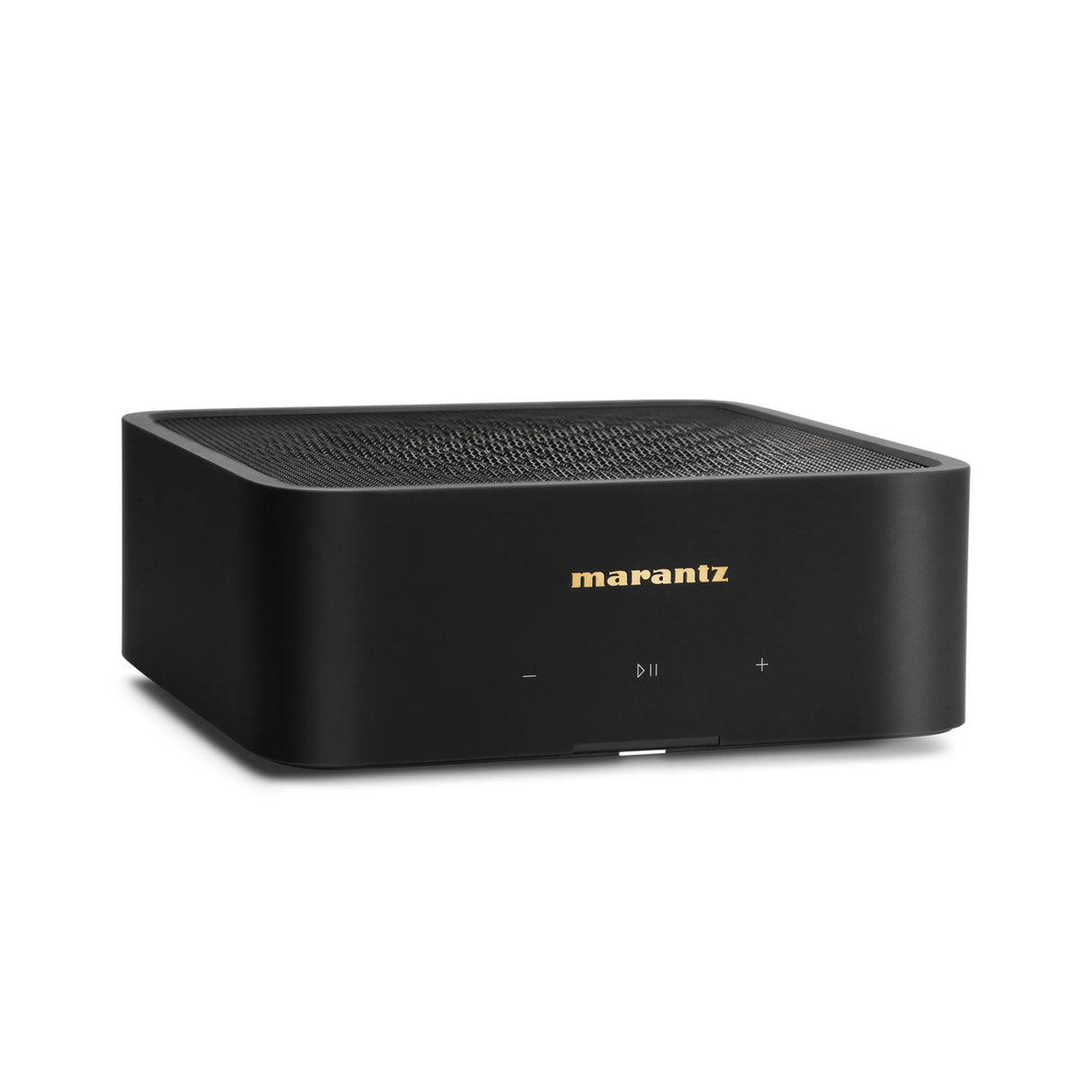 Audio Advisor