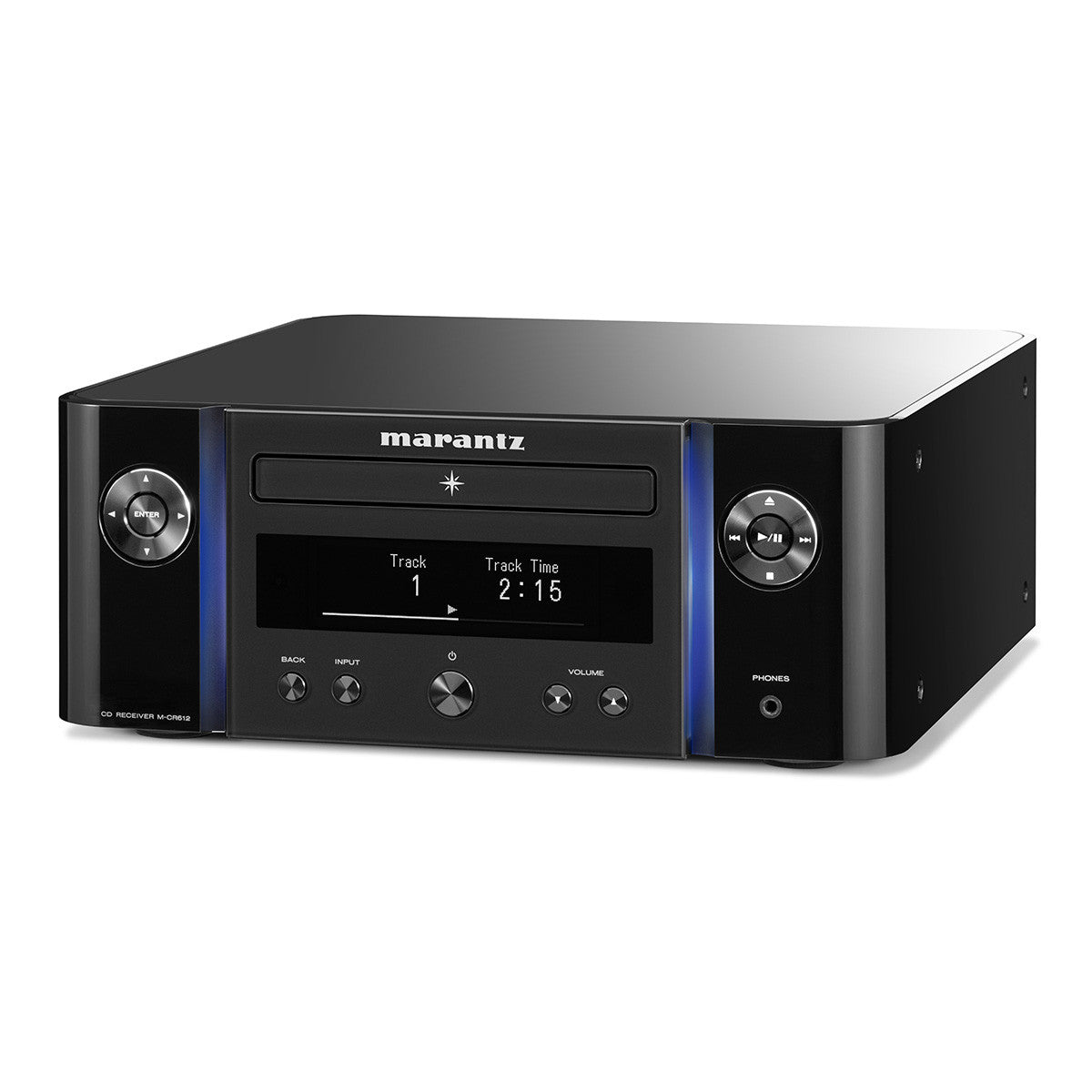 Audio Advisor