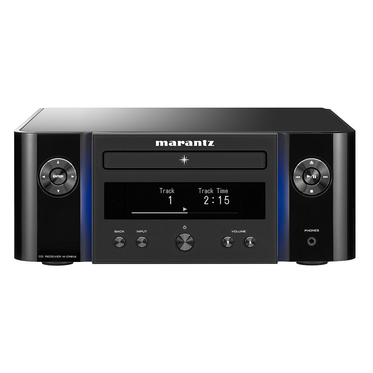 Audio Advisor