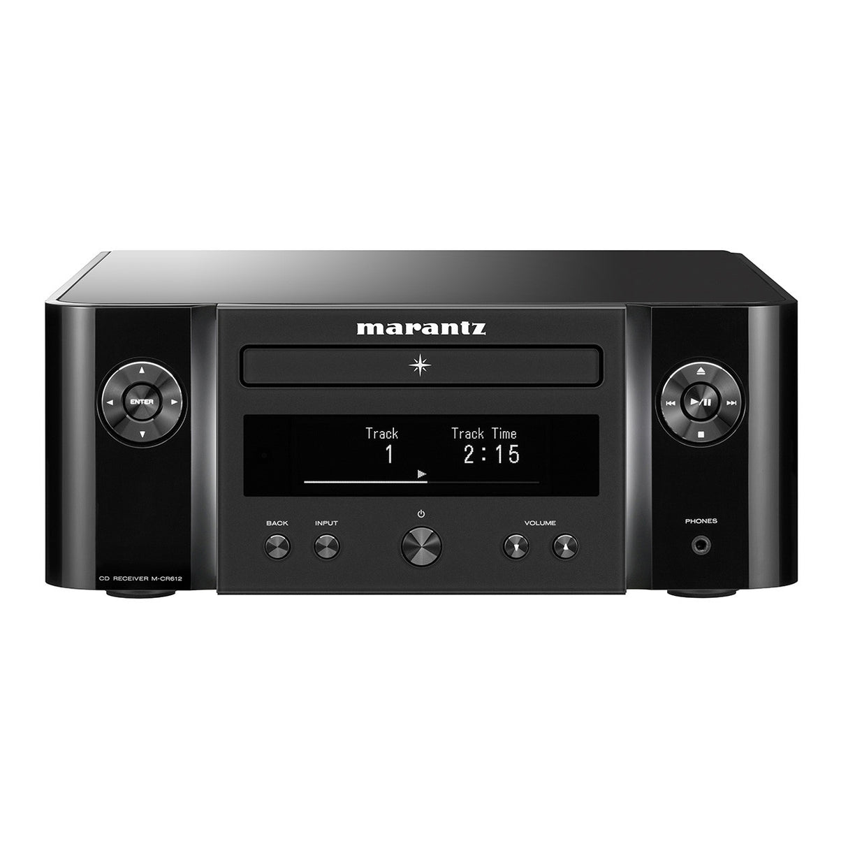 Audio Advisor