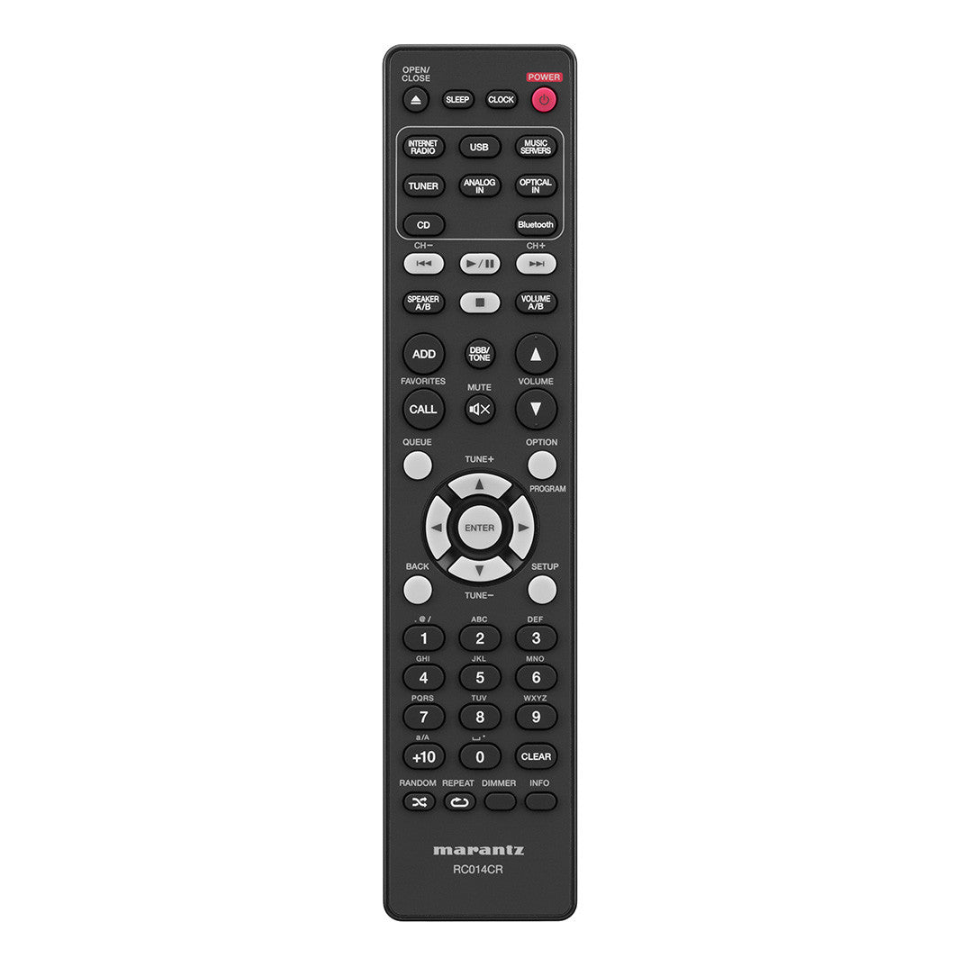 Audio Advisor