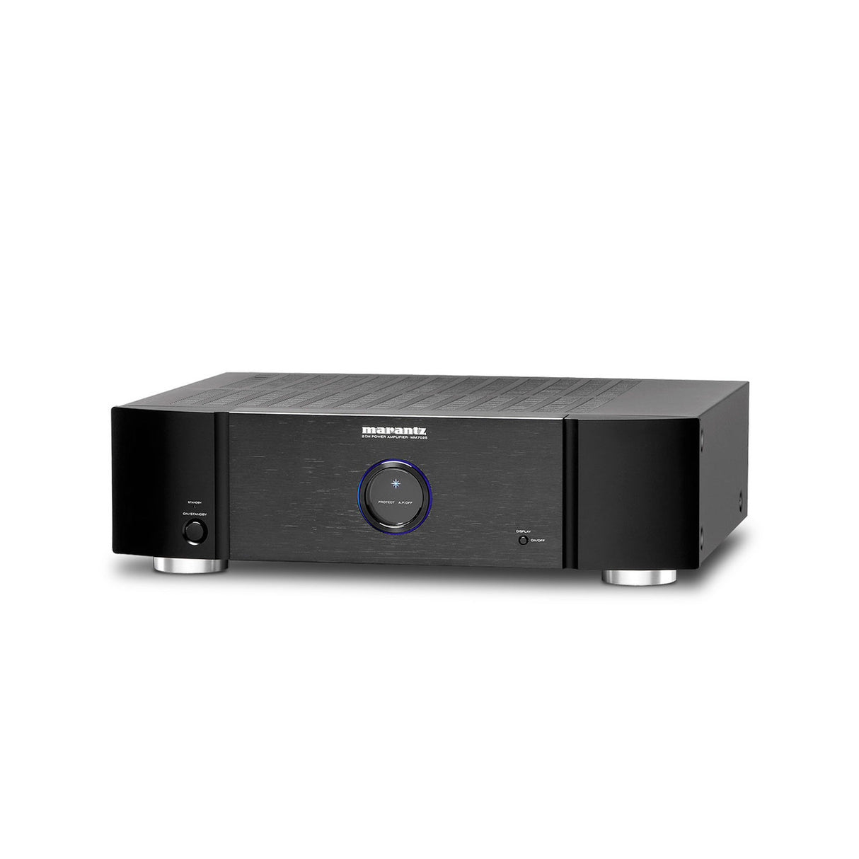 Audio Advisor