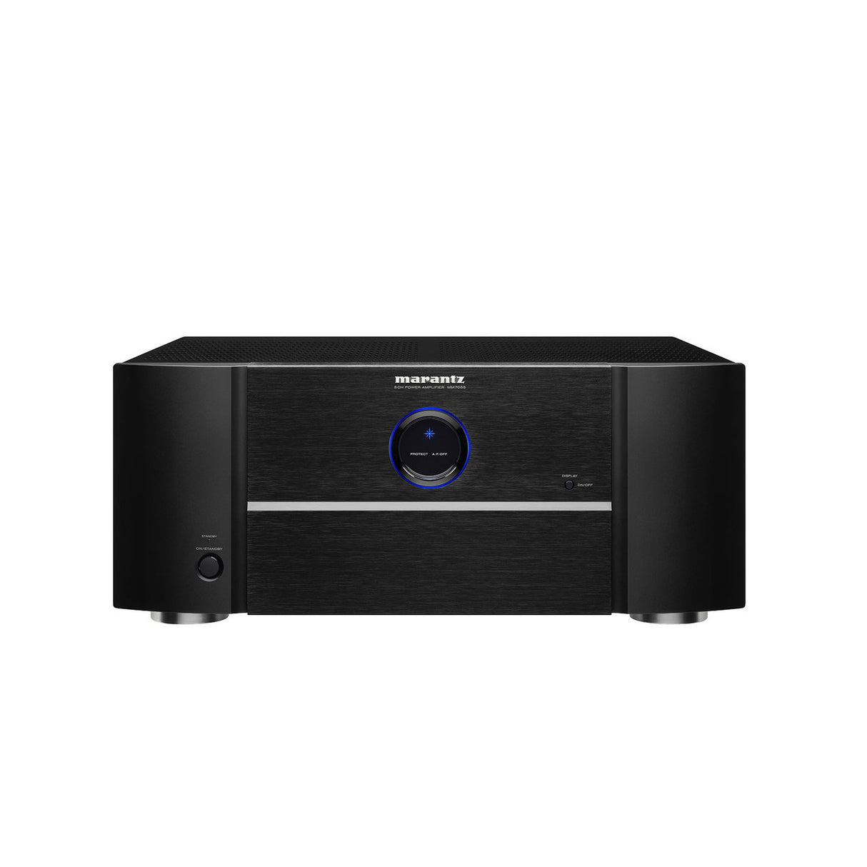 Audio Advisor