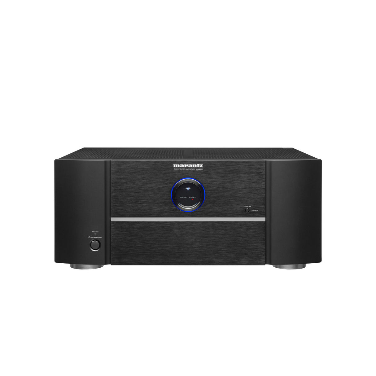 Audio Advisor