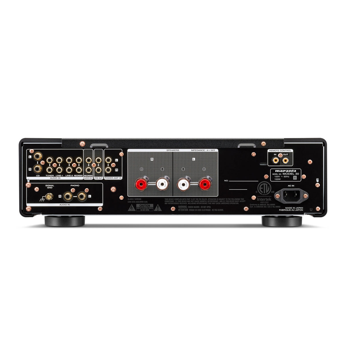 Audio Advisor