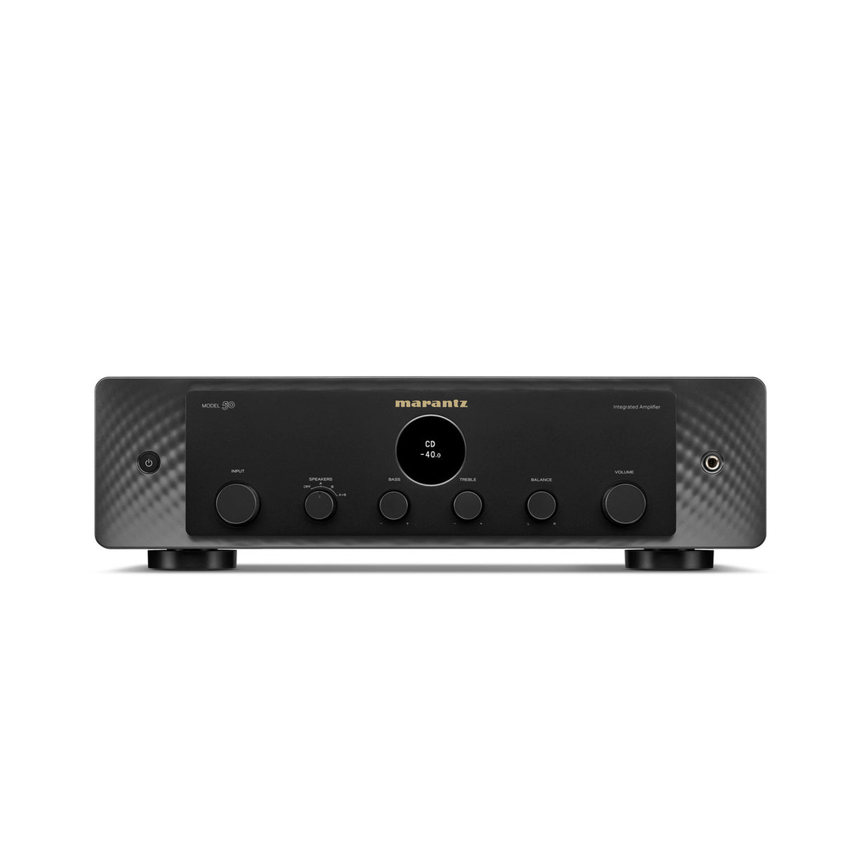 Audio Advisor