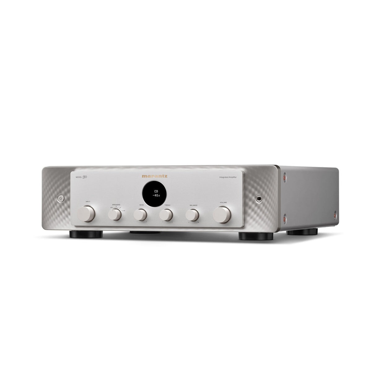 Audio Advisor