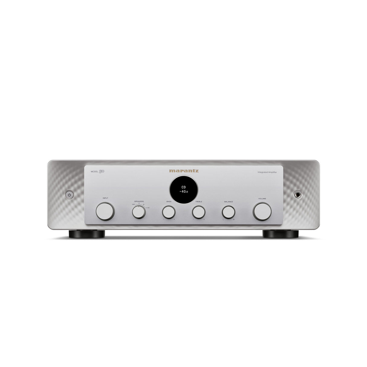 Audio Advisor