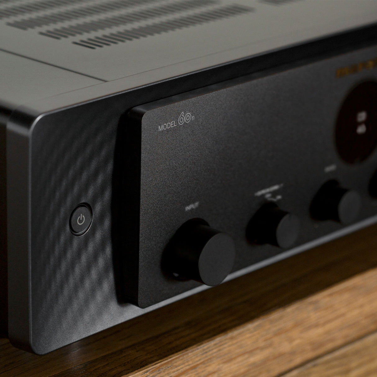 Audio Advisor