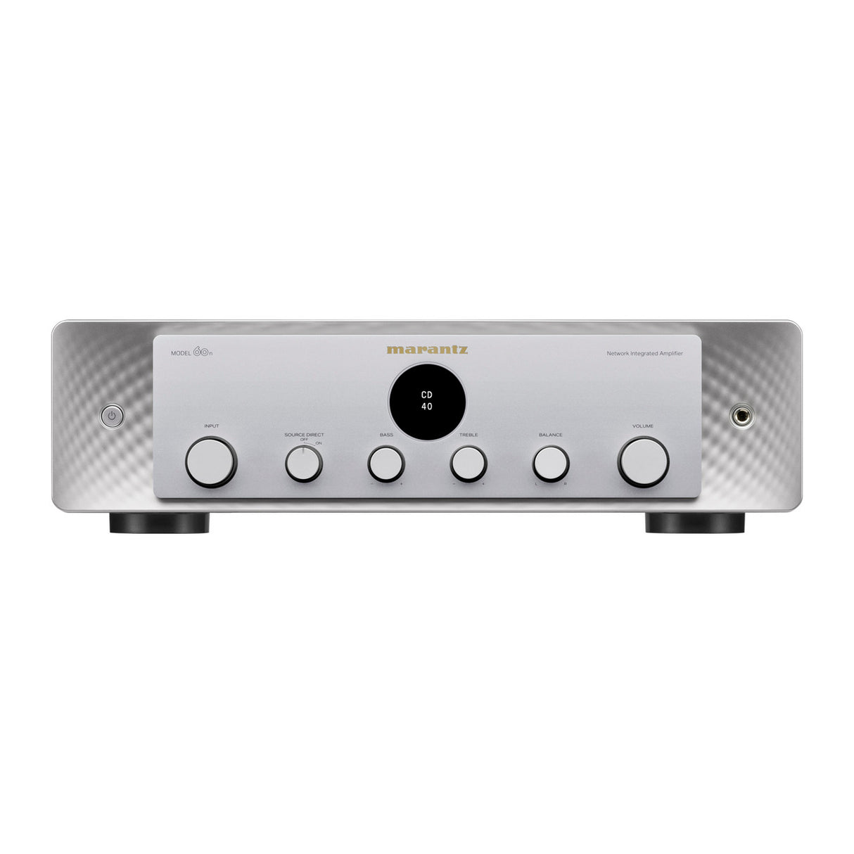 Audio Advisor