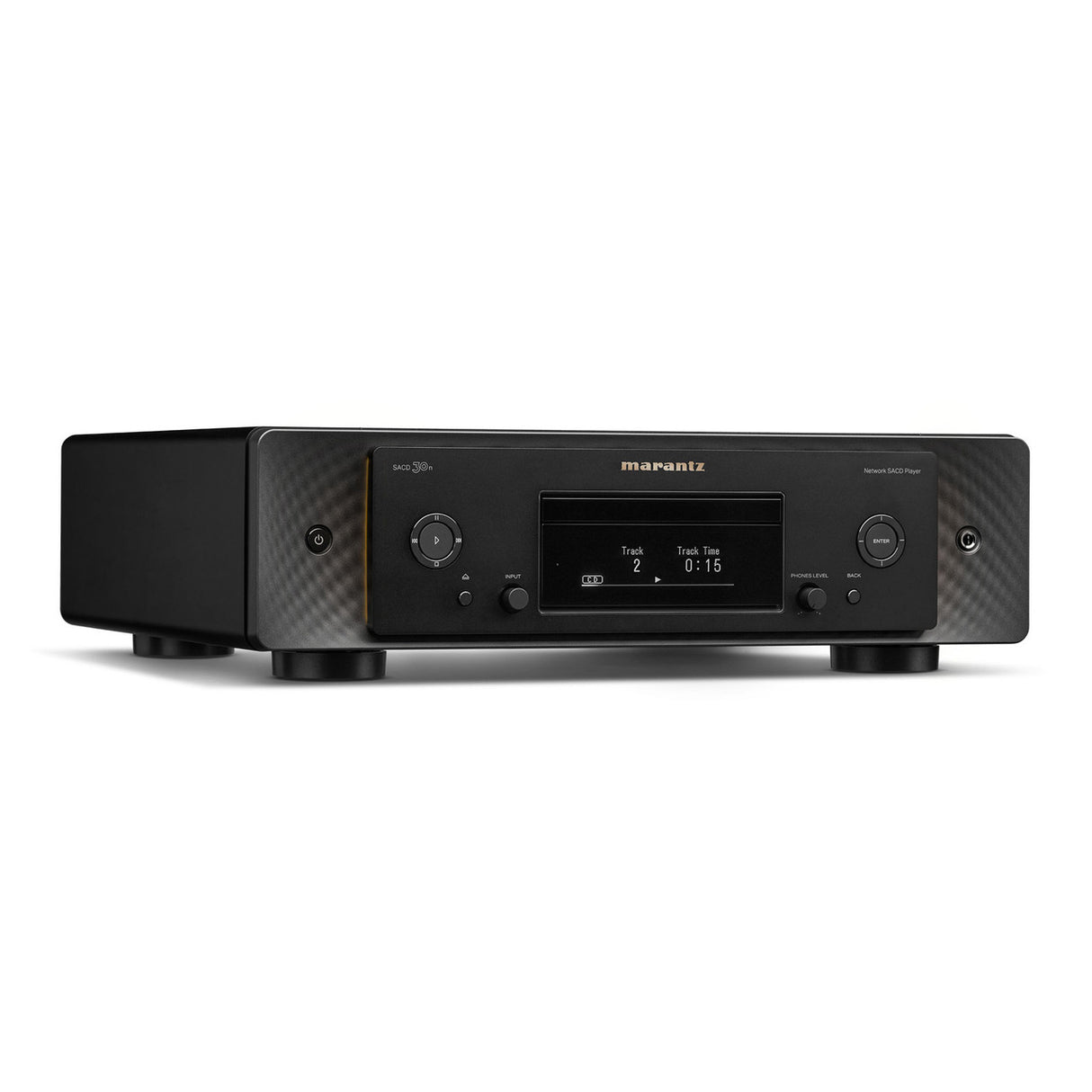 Audio Advisor
