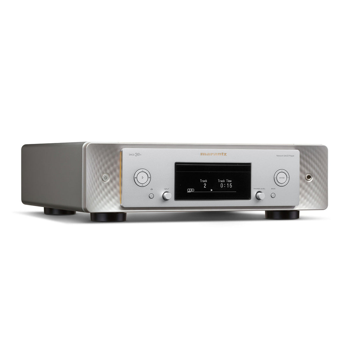 Audio Advisor