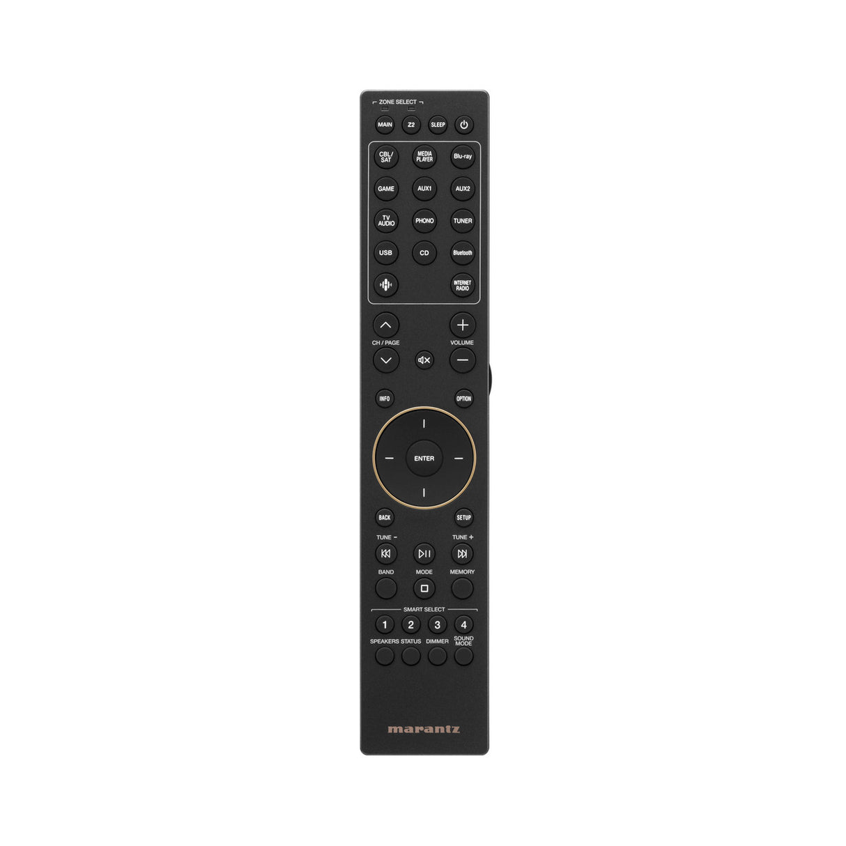 Audio Advisor