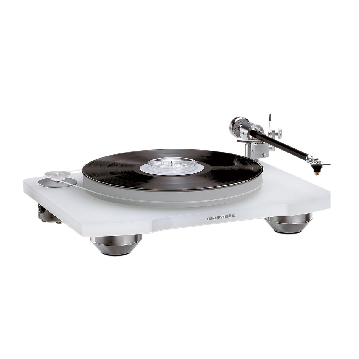 Audio Advisor