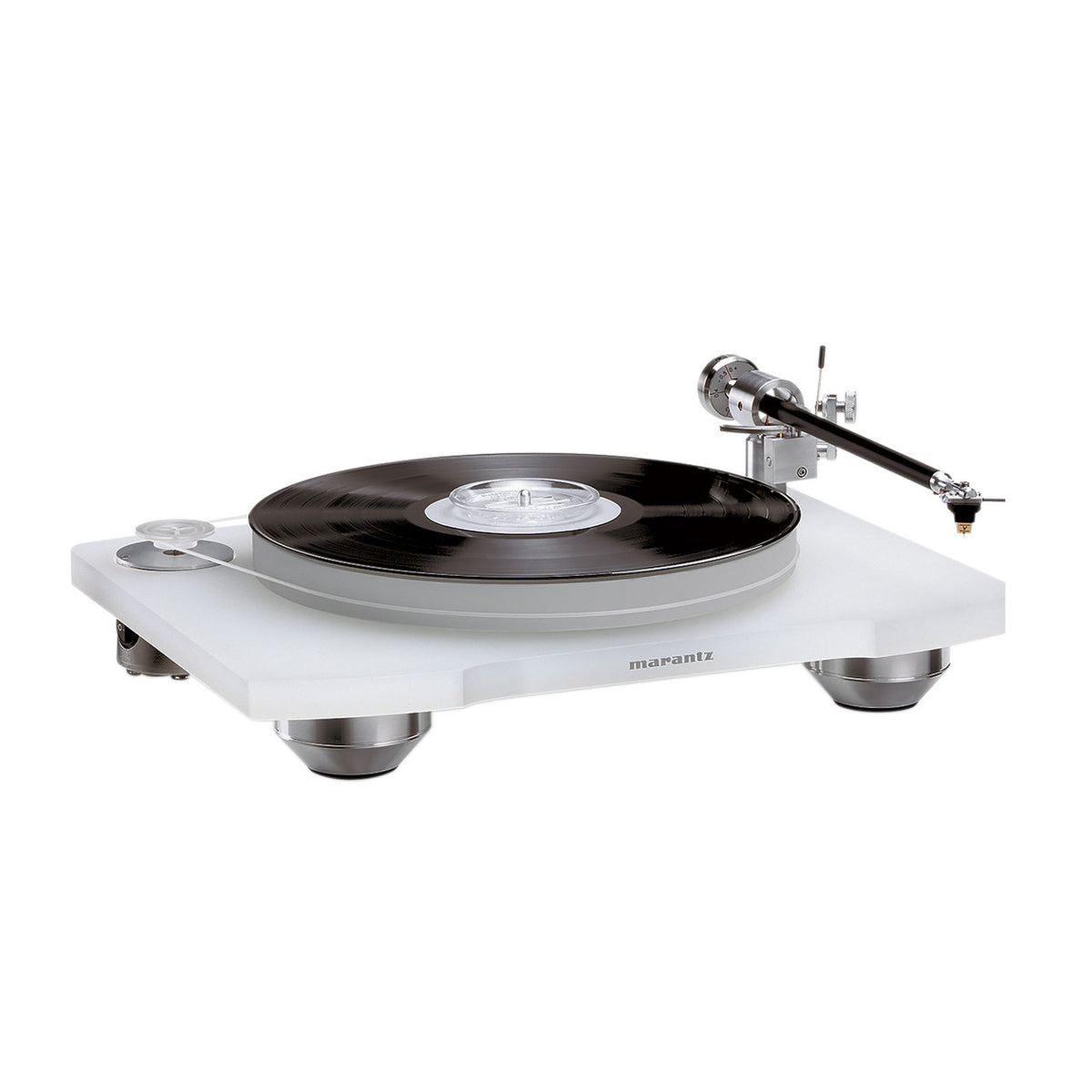 www.audioadvisor.com