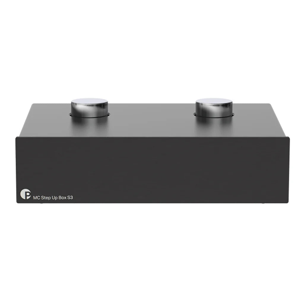 Audio Advisor