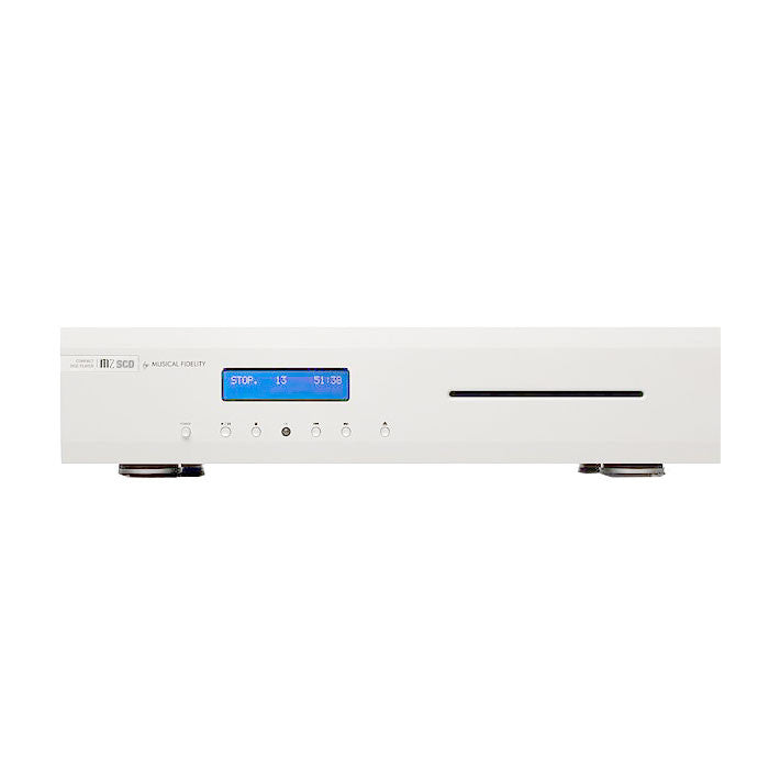 Audio Advisor