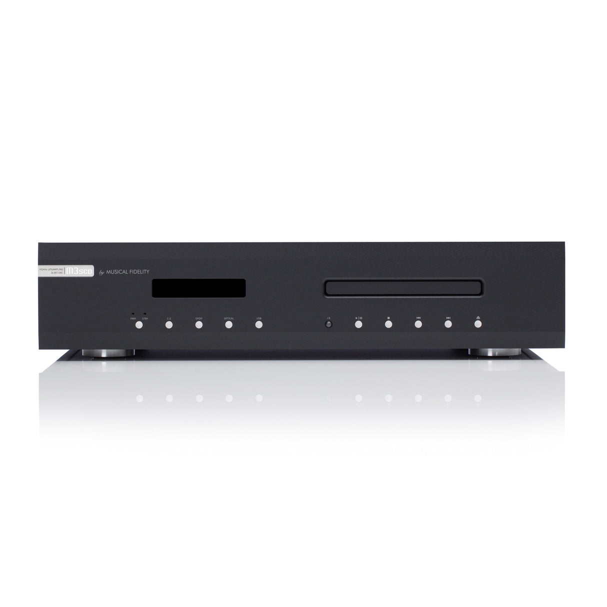 Audio Advisor