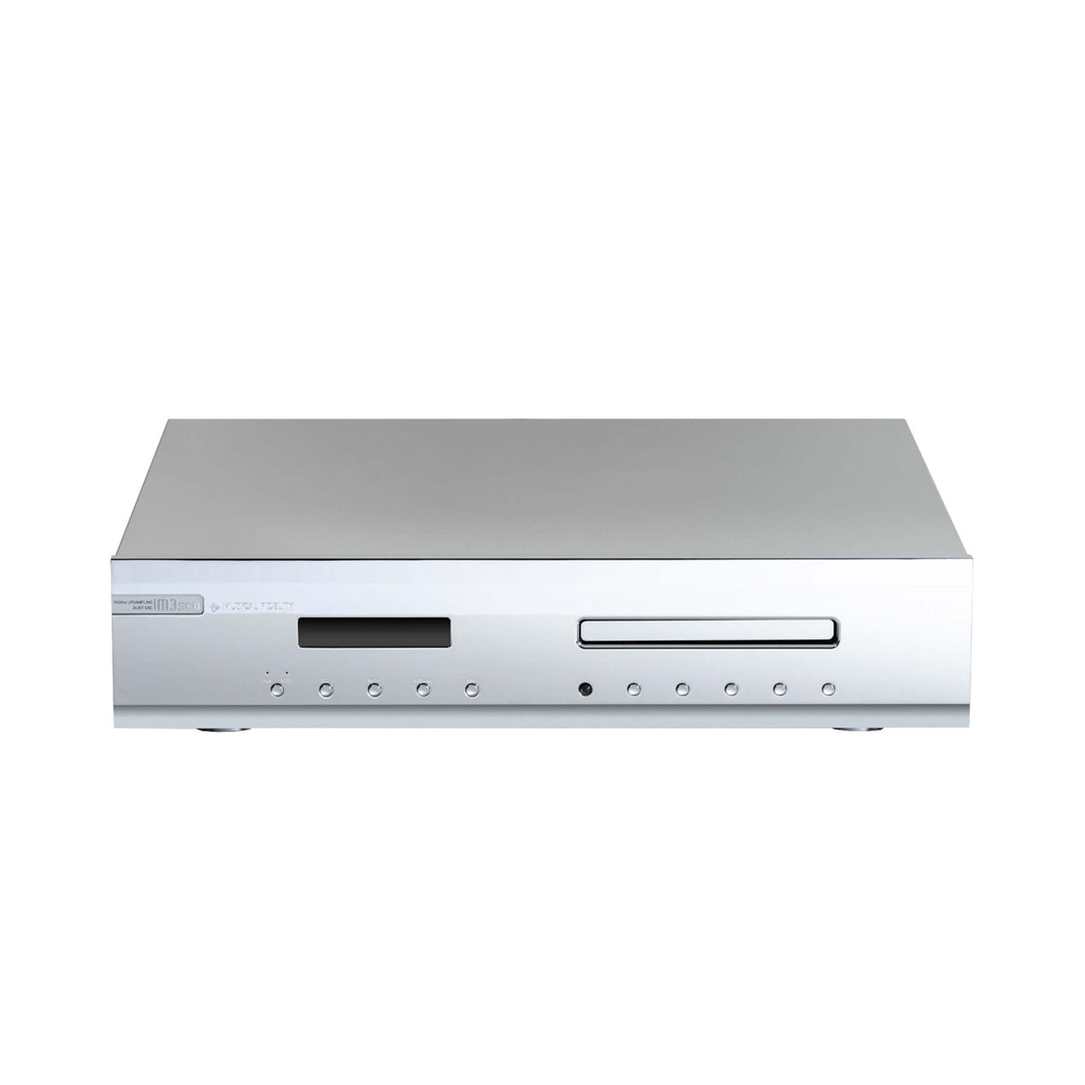 Audio Advisor