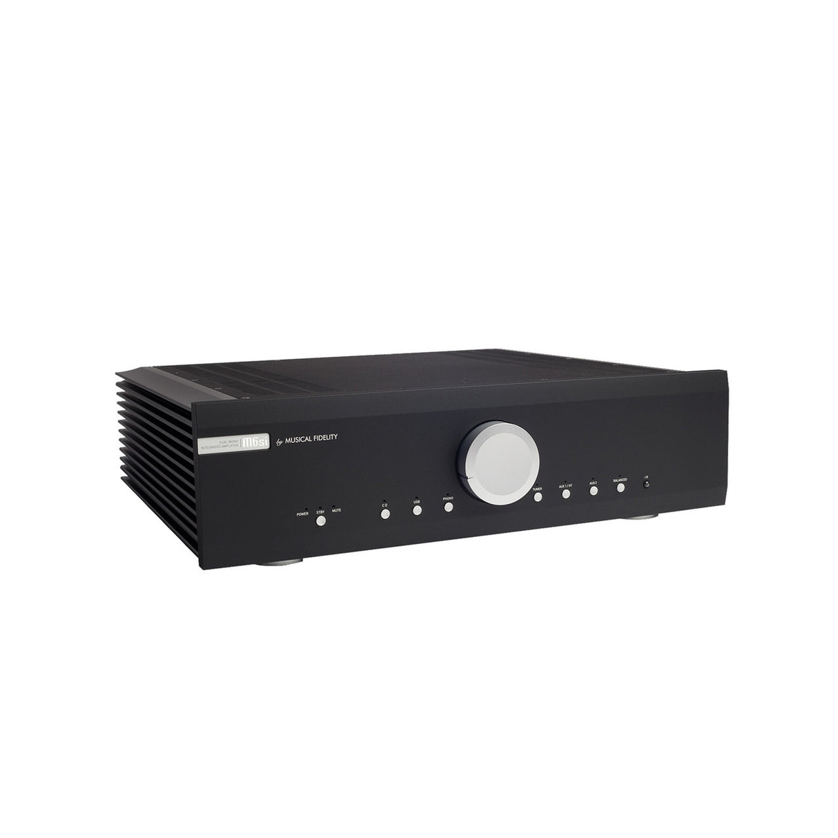 Audio Advisor