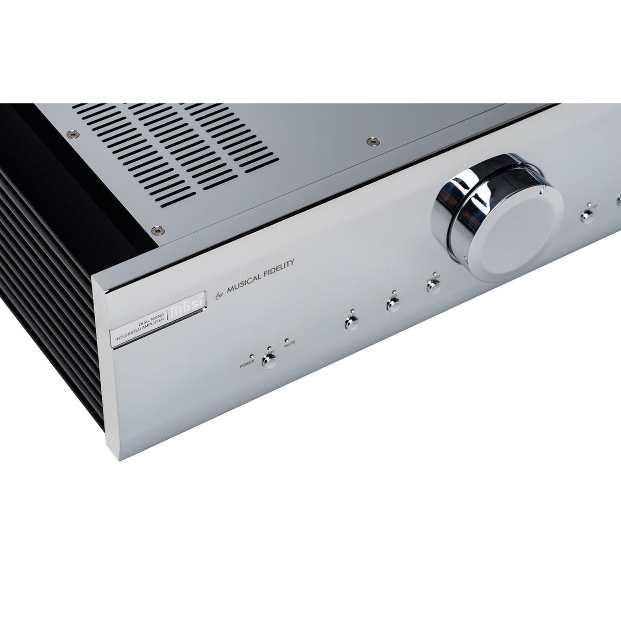 Audio Advisor