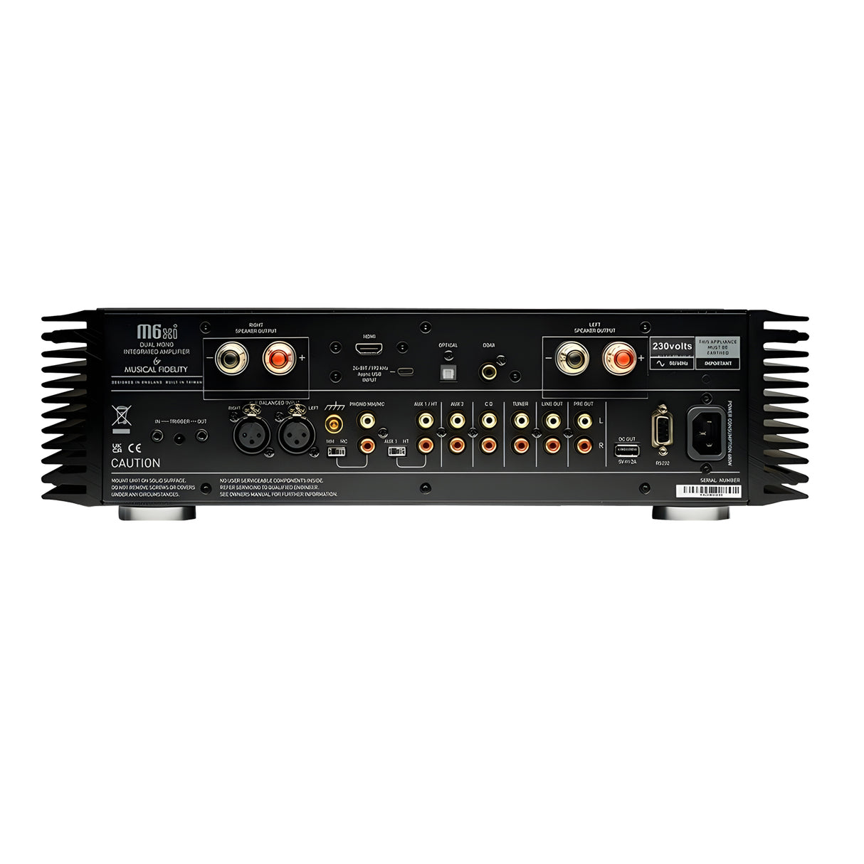 Audio Advisor