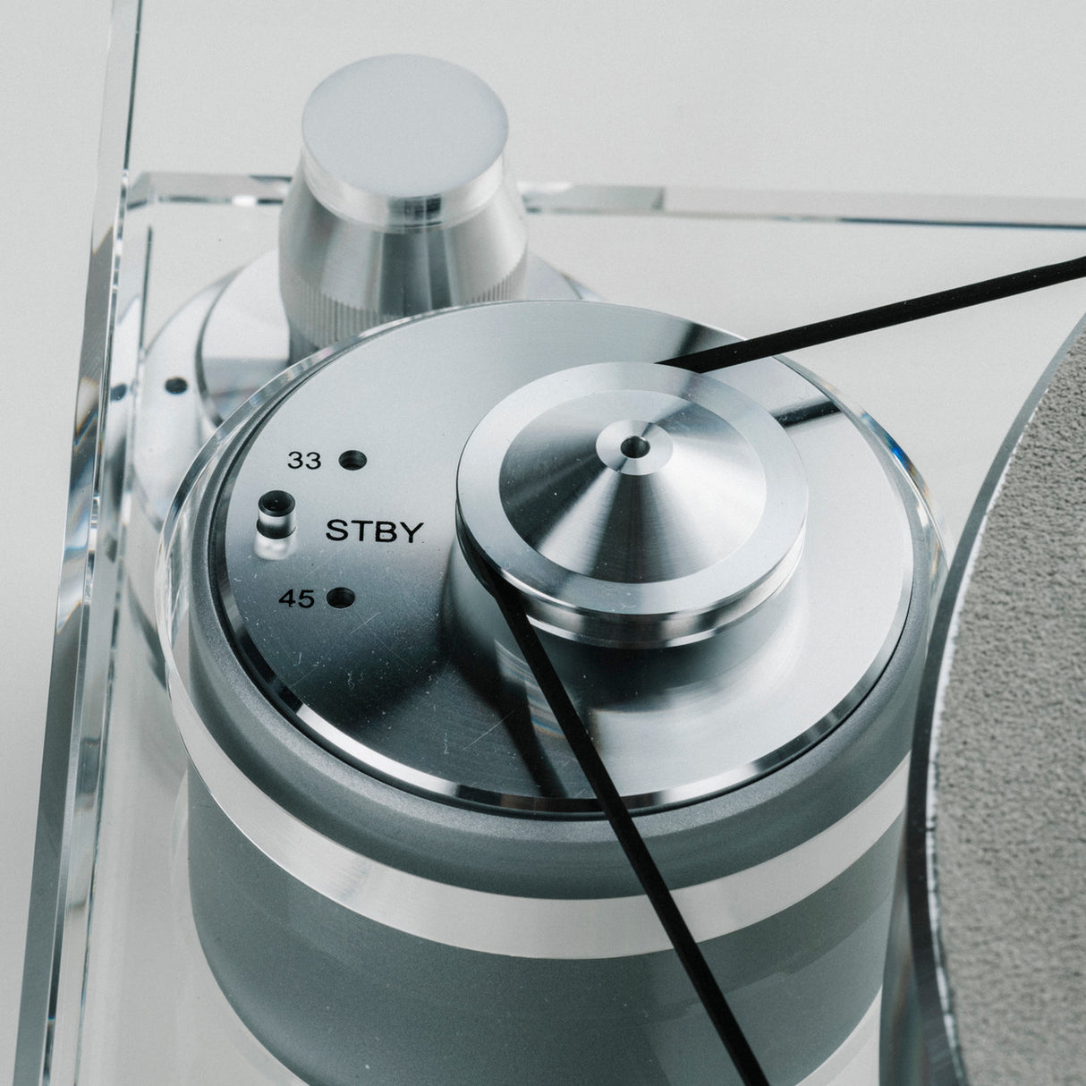 Audio Advisor