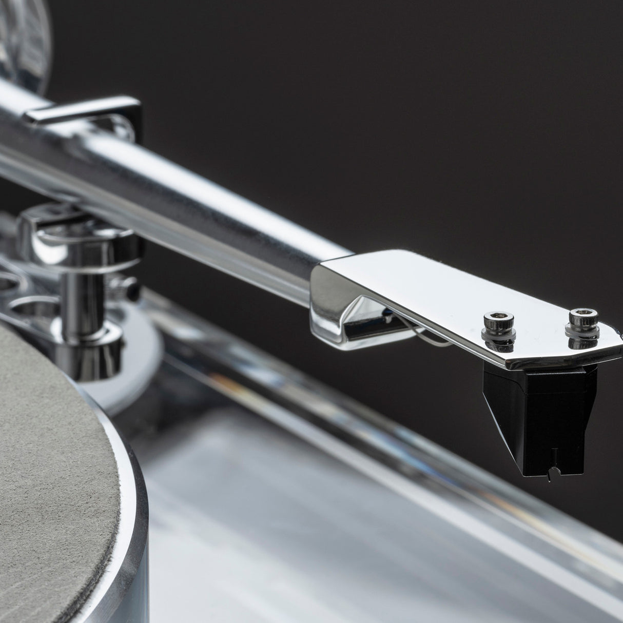 Audio Advisor