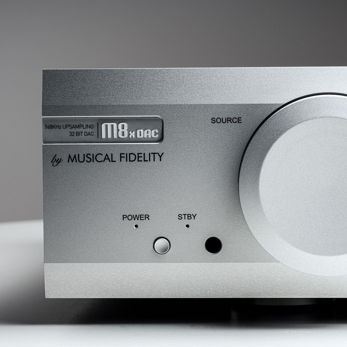 Audio Advisor