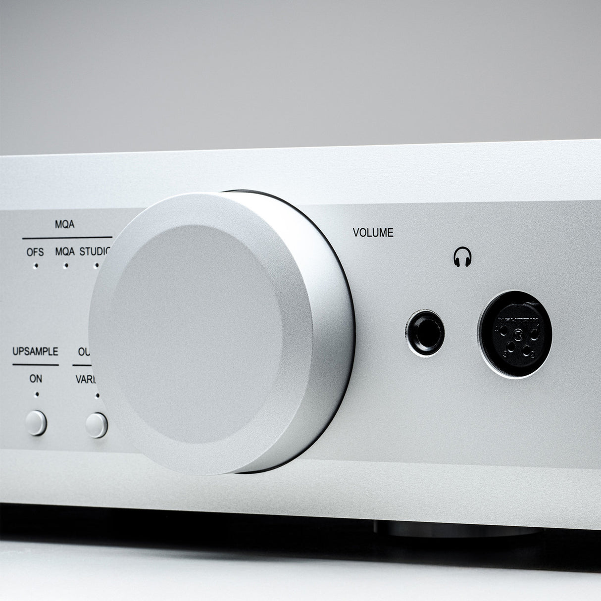 Audio Advisor