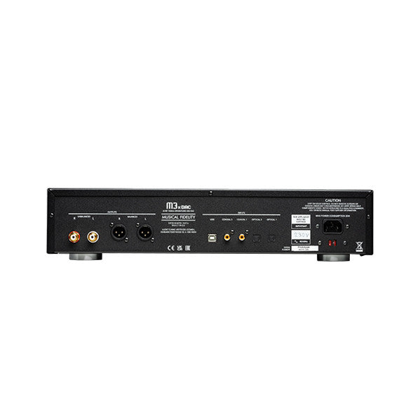 Audio Advisor